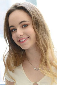 Actor Maite Lanata din filmul Gatillero (2025)