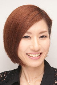 Actor Toa Yukinari din serialul Terminator Zero (2024)