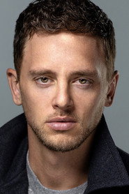 Adam Aalderks profile Adam Aalderks profile