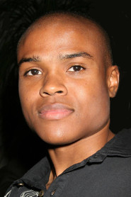 Actor George O. Gore II din serialul Nevastă-mea și copiii (2001)