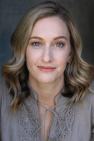 Kira Josephson profile Kira Josephson profile