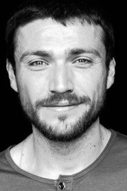 Actor Sinan Güleç din filmul A spus „poate” (2025)