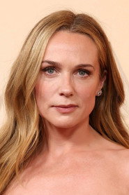 Kerry Condon profile