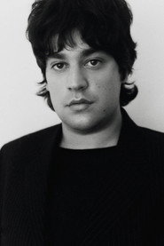 Actor Carlos González din serialul Todas las veces que nos enamoramos (2023)