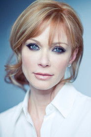 Actor Lauren Holly din serialul Motivul (2013)