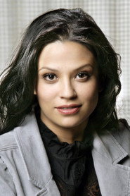 Actor Navi Rawat din serialul Numerele (2005)