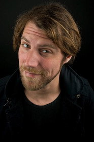 Actor José Manuel Poga din serialul En fin (2024)