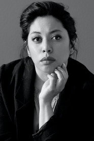 Carrie Dimaculangan