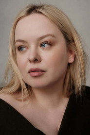 Nicola Coughlan profile