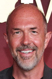 Eric Lange profile