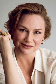 Actor Malin Levanon din filmul Britt-Marie a fost aici (2019)