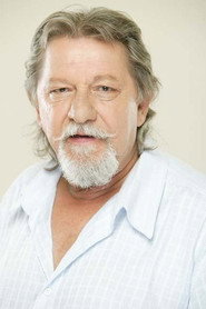 Actor Sebastian Papaiani din filmul Nea Mărin miliardar (1979)