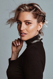 Actor Valentina Frione din filmul Inima mea e în Argentina (2025)