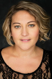 Emma Deakin