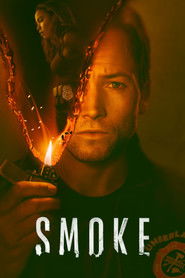 Smoke