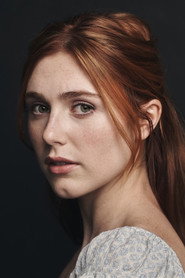 Jocelyn Shelfo profile Jocelyn Shelfo profile