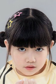 Actor Ploypaphas Fonkaewsiwaporn din serialul Nu veni acasă (2024)