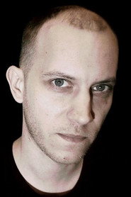 Miklu00f3s Bu00e9res