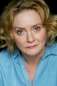 Actor Lizzie Hopley din filmul Pierrepoint: Ultimul călău (2005)