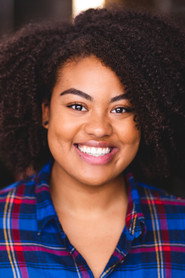 Actor Taylor Love din filmul A Not So Royal Christmas (2023)