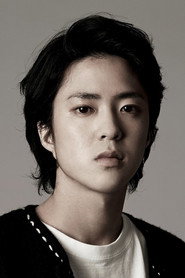 Actor Ryuya Wakaba din filmul ぼくのお日さま (2024)