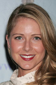 Actor Lisa Pepper din filmul Cazul Elyse (2020)