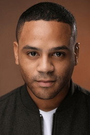 Actor Daniel Anthony din serialul Aventurile lui Sarah Jane (2007)