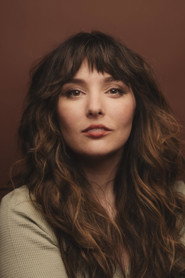 Actor Jessy Yates din serialul Puls (2025)