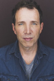 Jack Sochet profile Jack Sochet profile