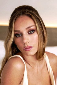 Actor Ester Expósito din serialul Bandiți (2024)