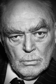 Actor Mircea Albulescu din filmul Nea Mărin miliardar (1979)