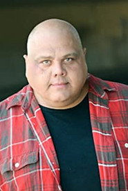 Troy Metcalf profile