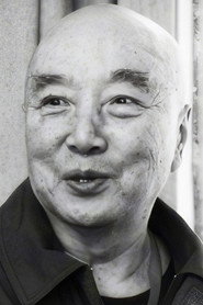 Yu Hai