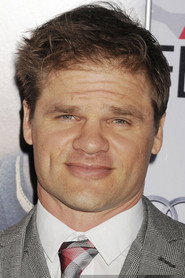 Actor Evan Jones din filmul 8 Mile (2002)