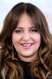 Actor Yolanda Ramos din filmul Excursia absolvenților: Mallorca (2025)