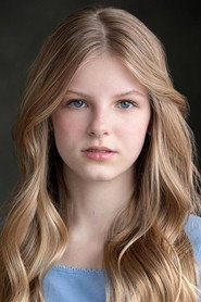 Actor Molly Lewis din filmul Ne întâlnim la New York (2022)