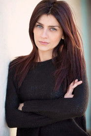 Actor Marilù Pipitone din filmul Eu sunt sfârșitul lumii (2025)