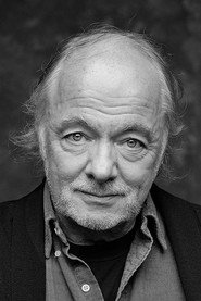 Actor Lou Landré din filmul Măcel în Amsterdam (1988)