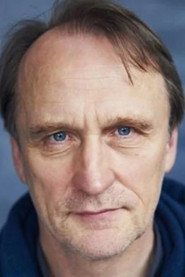 Michael Gould profile Michael Gould profile