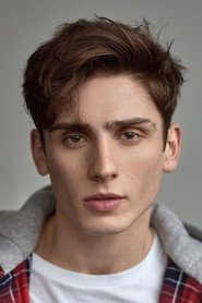 Matthew Finlan profile Matthew Finlan profile