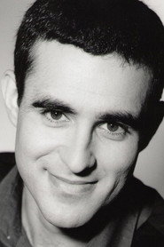 Actor Sam Vincent din serialul Ed, Edd și Eddy (1999)