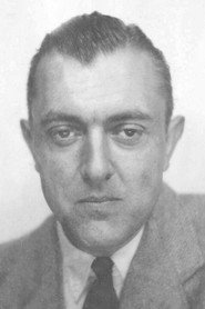 Actor Jacques Tati din filmul PlayTime (1967)