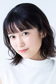 Actor Tomoyo Kurosawa din serialul T・P BON (2024)