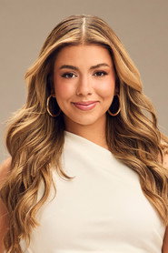 Actor Jen Affleck din serialul Viețile secrete ale soțiilor mormone (2024)