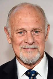 Gerald McRaney