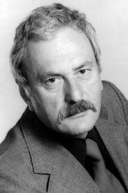 Actor Amza Pellea din filmul Nea Mărin miliardar (1979)