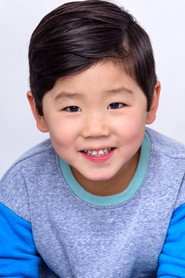 Lincoln Nakamura profile Lincoln Nakamura profile