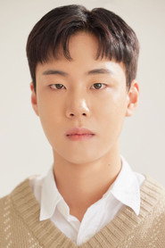 Actor Bahk Woo-young din filmul Next Sohee (2022)
