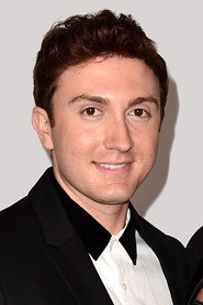 Actor Daryl Sabara din filmul Infernul din Amazon (2013)