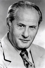 Eli Wallach